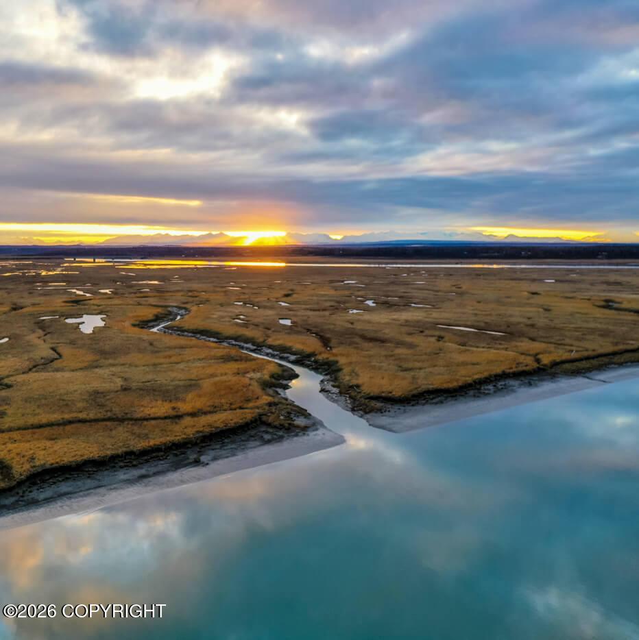2101 Bowpicker Lane, Kenai AK 99611