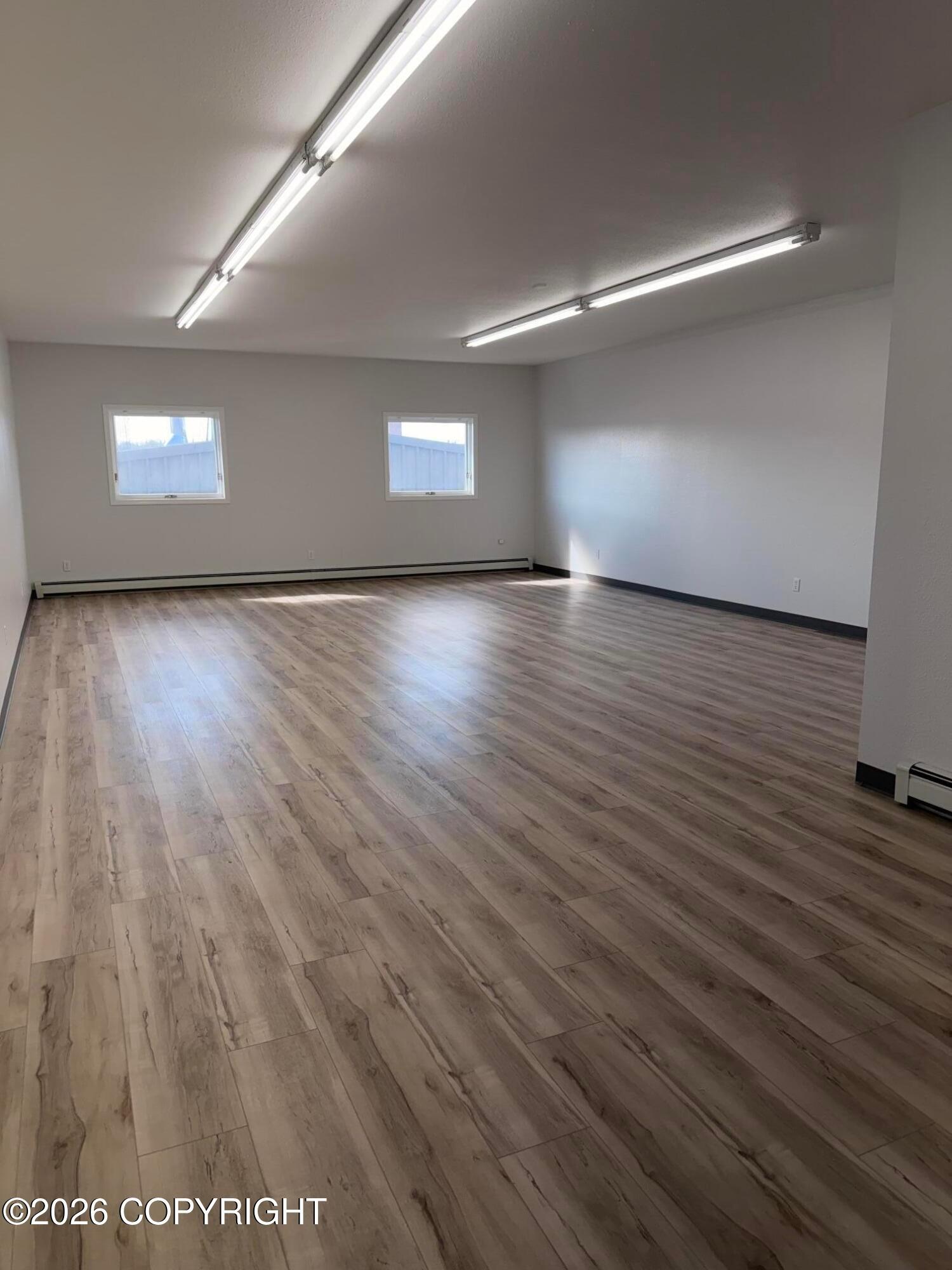 500 E Swanson Avenue #7, Wasilla AK 99654