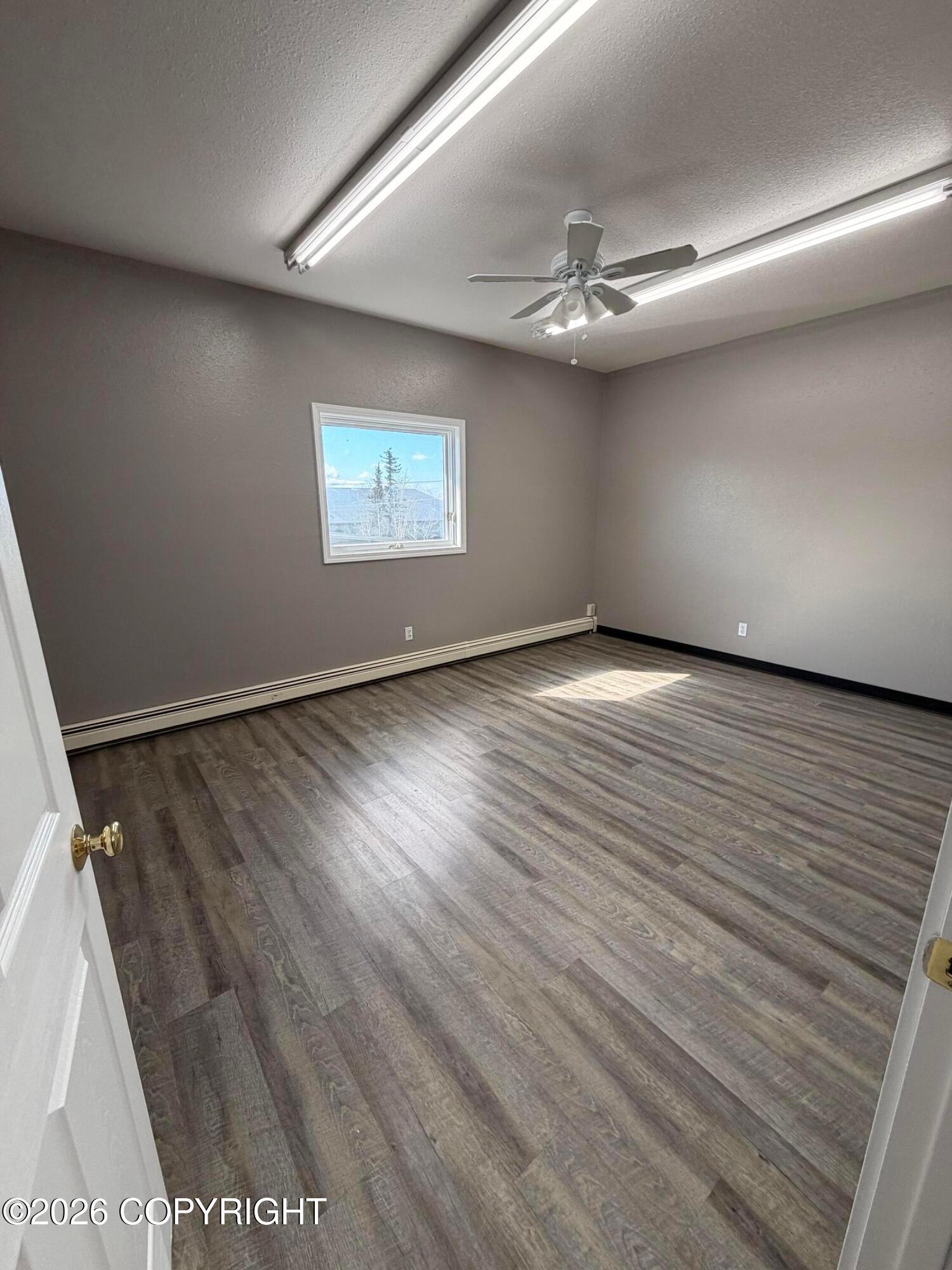 500 E Swanson Avenue #9, Wasilla AK 99654