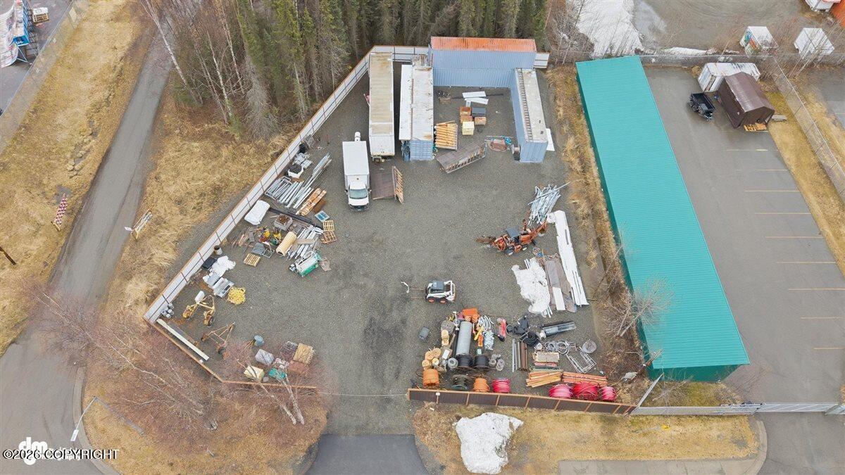 199 Karen Street, Soldotna AK 99669