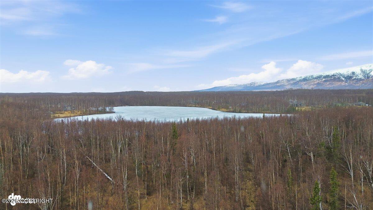 4620 E Hart Lake Loop, Wasilla AK 99654