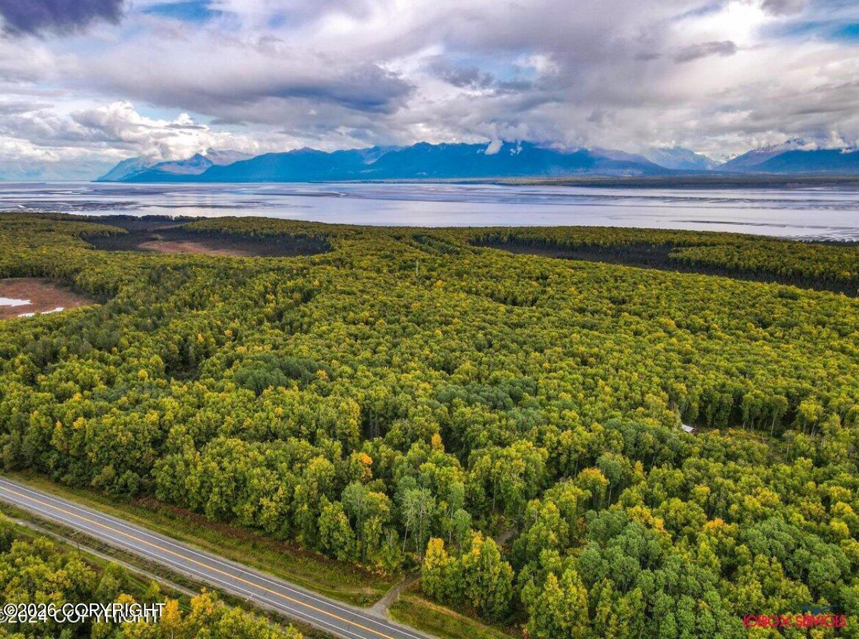 NHN S Knik Goose Bay Road, Wasilla AK 99623