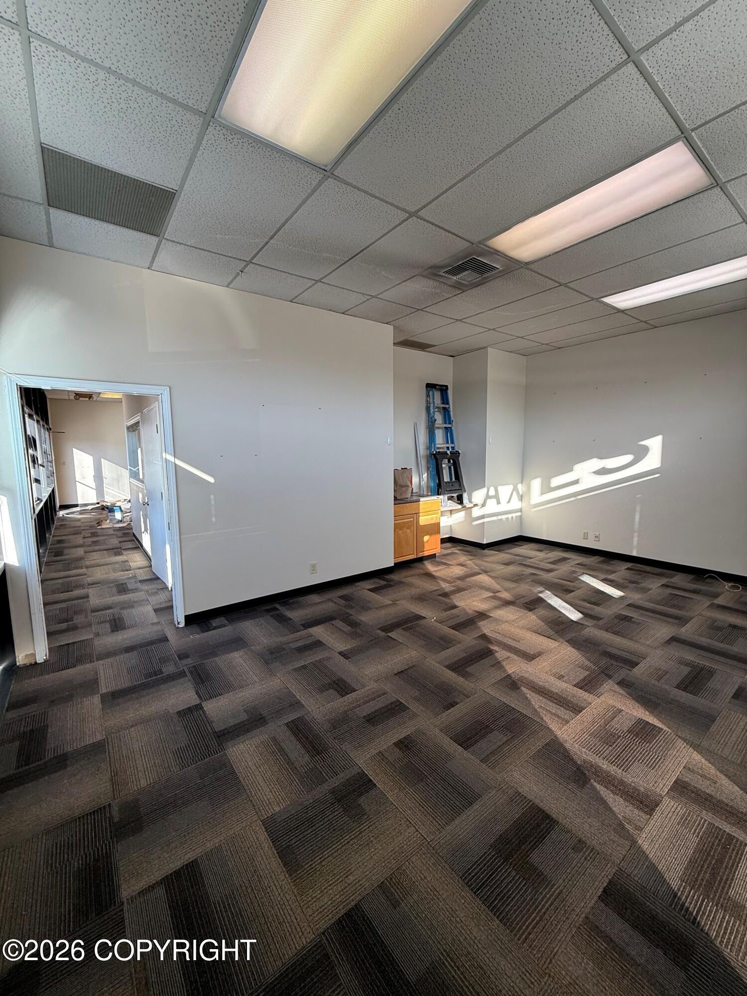 2820 Boniface Parkway #D, Anchorage AK 99504