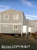 894 Caribou Drive, Kotzebue AK 99752