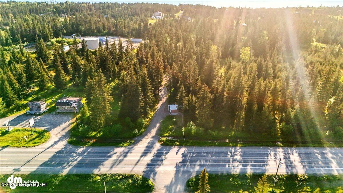 33175 Sterling Highway, Anchor Point AK 99556