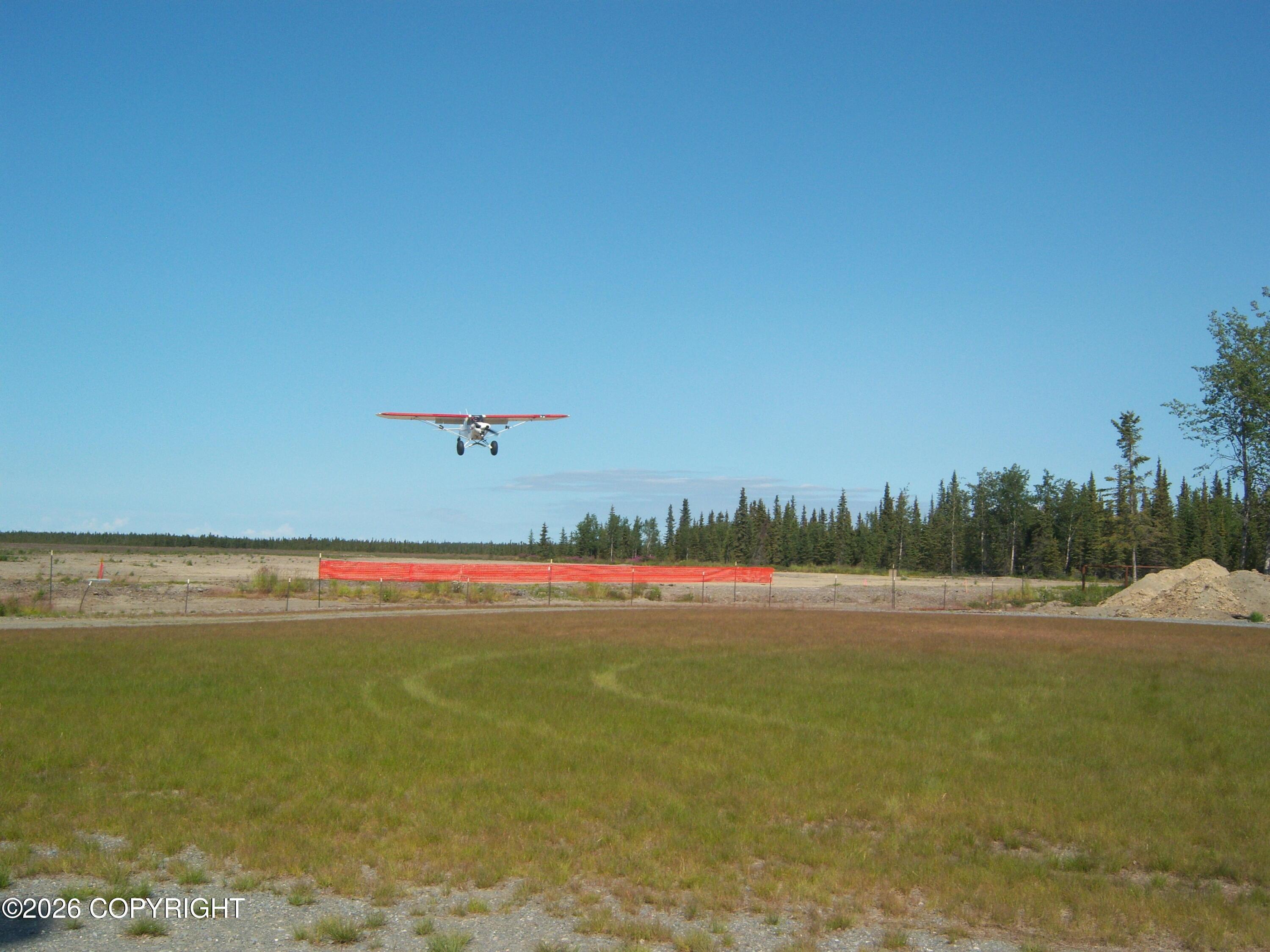50123 Buoy Avenue, Kenai AK 99611