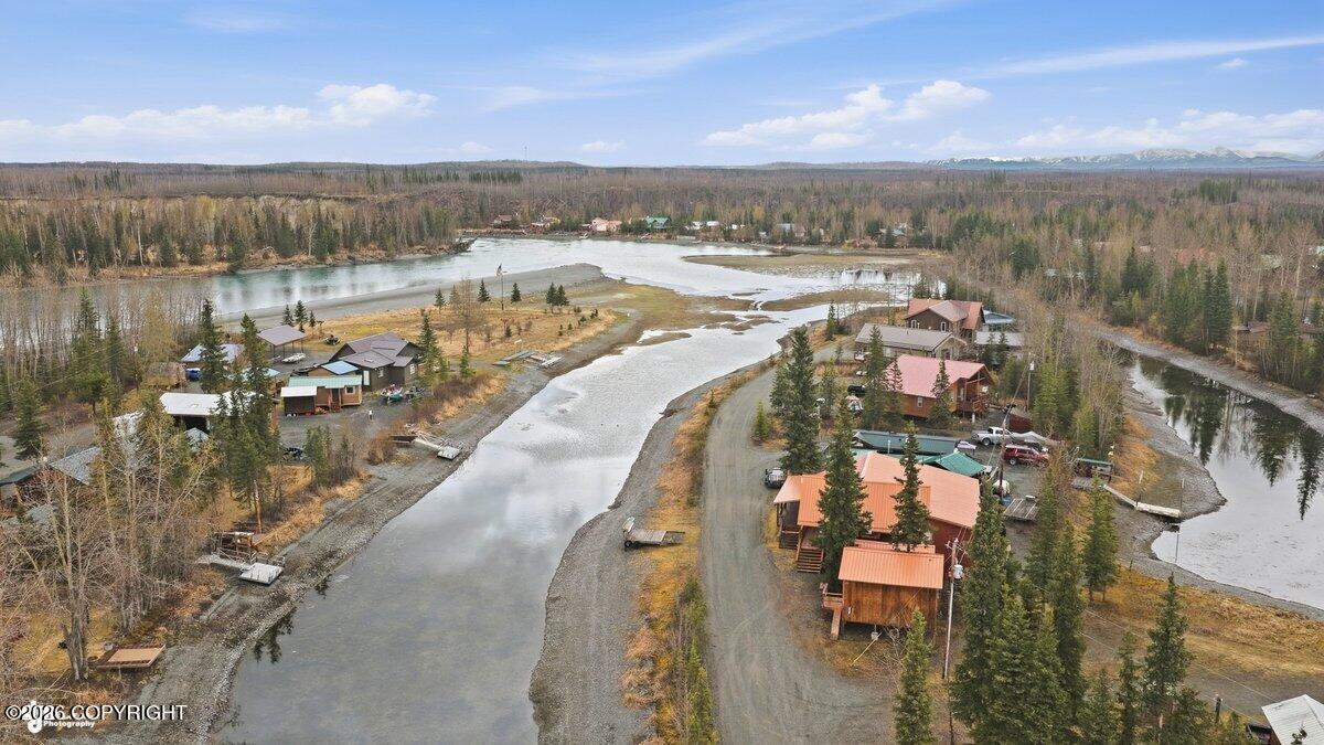 34814 Dolly Way, Sterling AK 99672