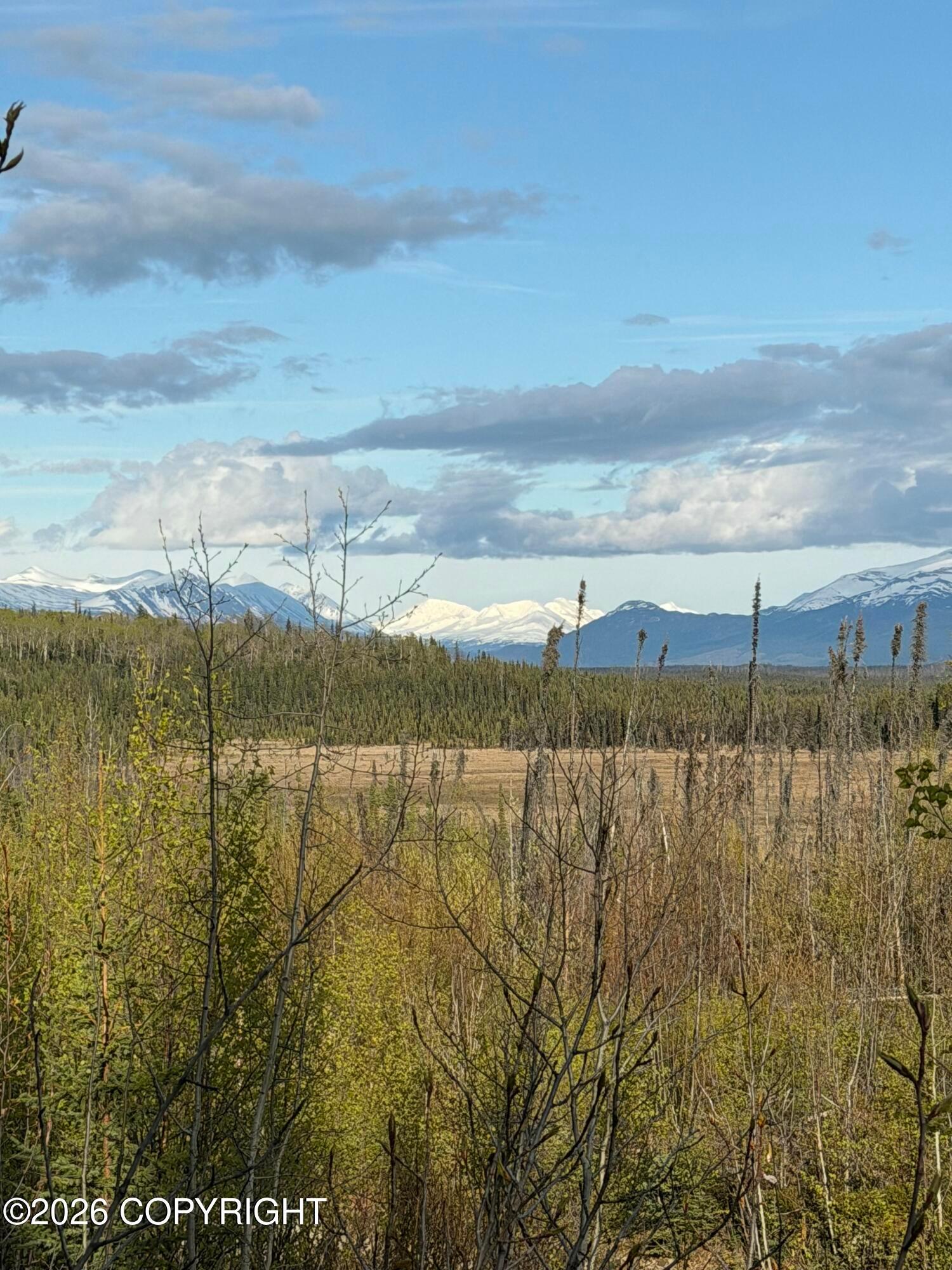 000 Lake Road, Soldotna AK 99669