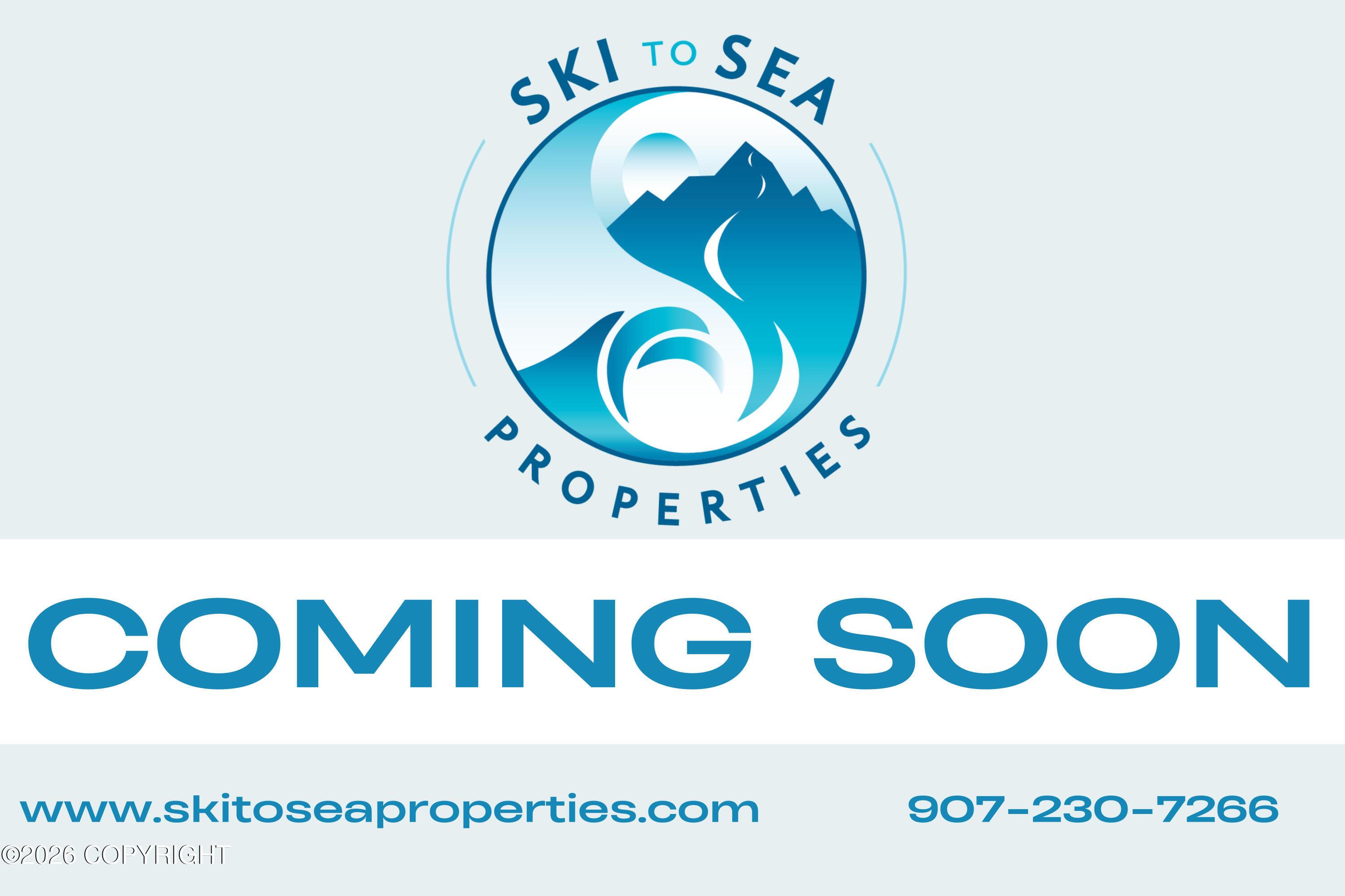 127 Snowmass Circle, Girdwood AK 99587