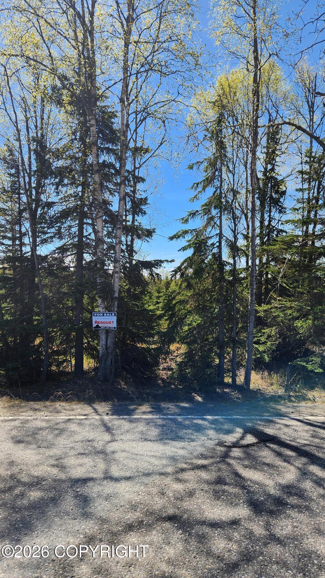 45650 Miller Loop Road, Nikiski/North Kenai AK 99635