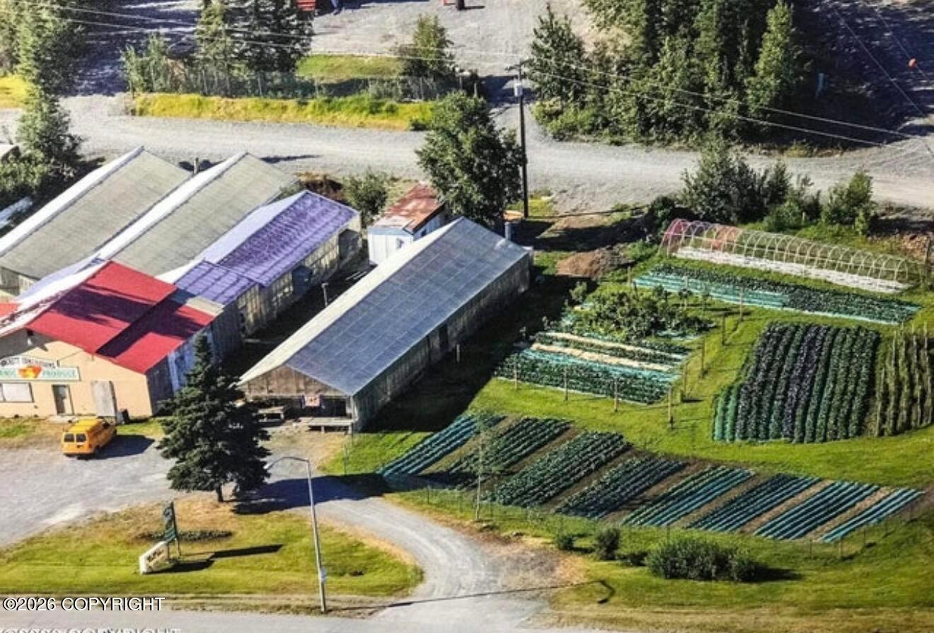32735 Sterling Highway, Sterling AK 99672