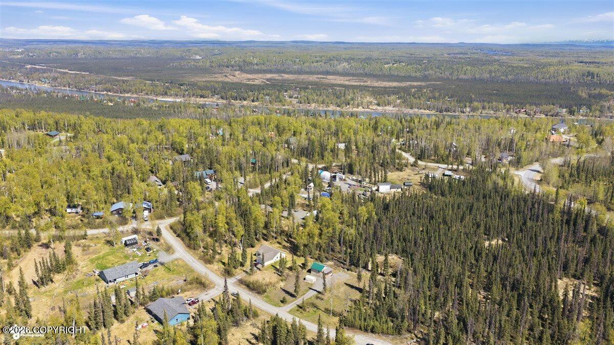 32914 Dans Court, Soldotna AK 99669
