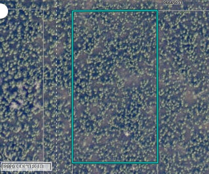 35190 Arms Street, Soldotna AK 99669