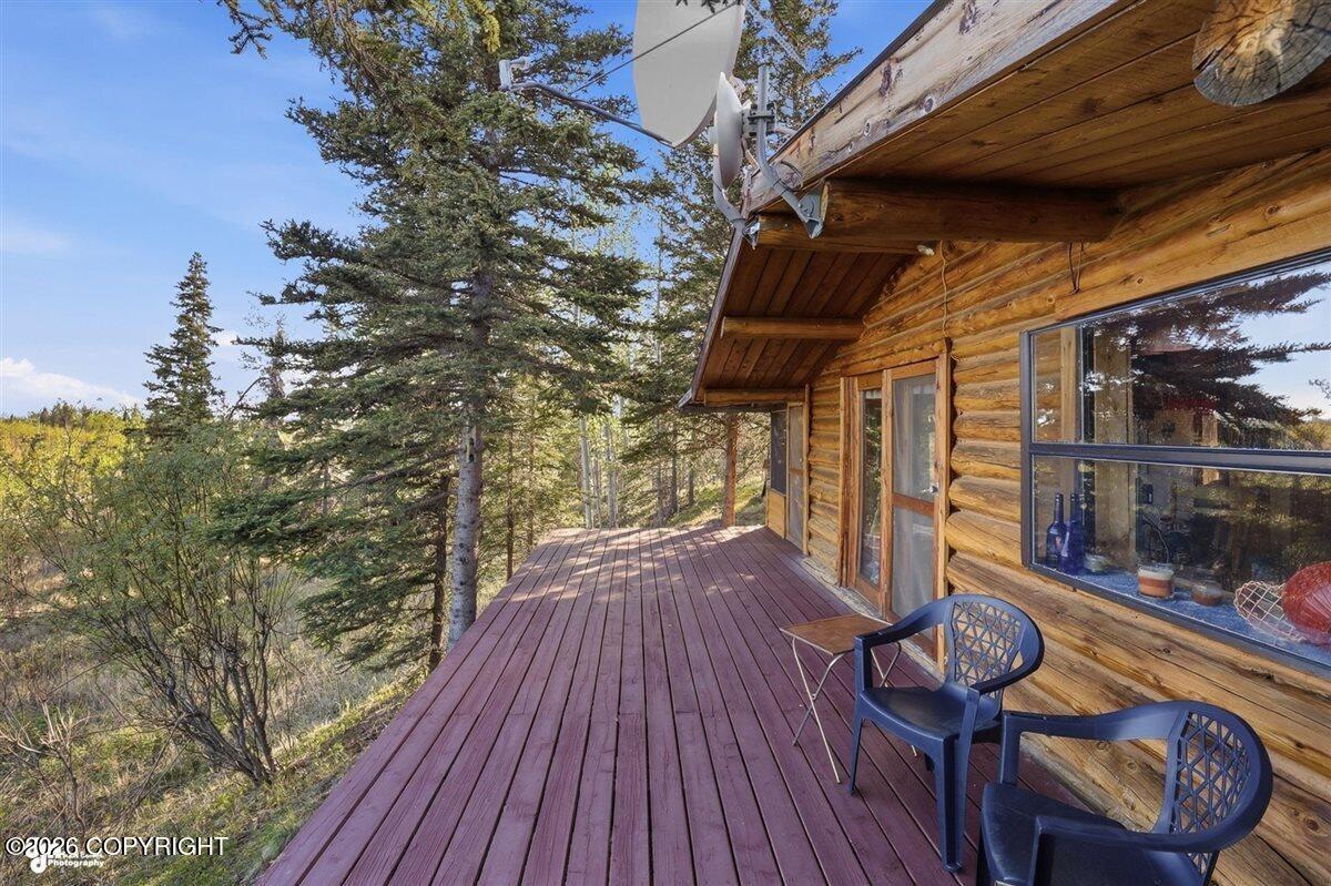 36210 Cottontree Lane, Sterling AK 99672