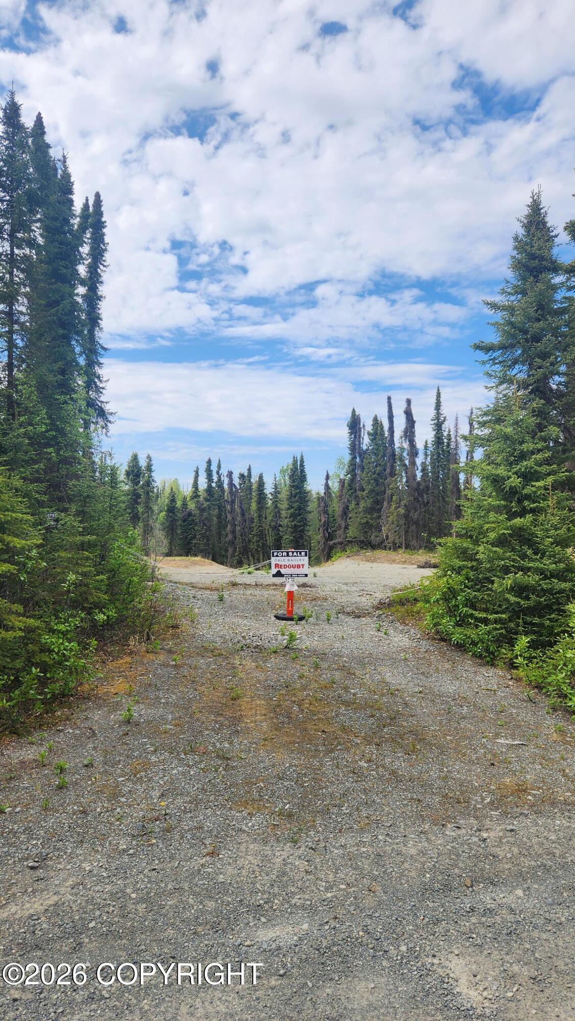 365 Harbor Terrace, Soldotna AK 99669