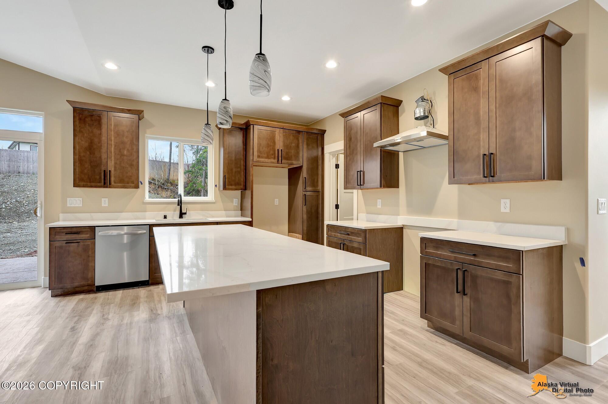 557 N Joppa Circle, Palmer AK 99645