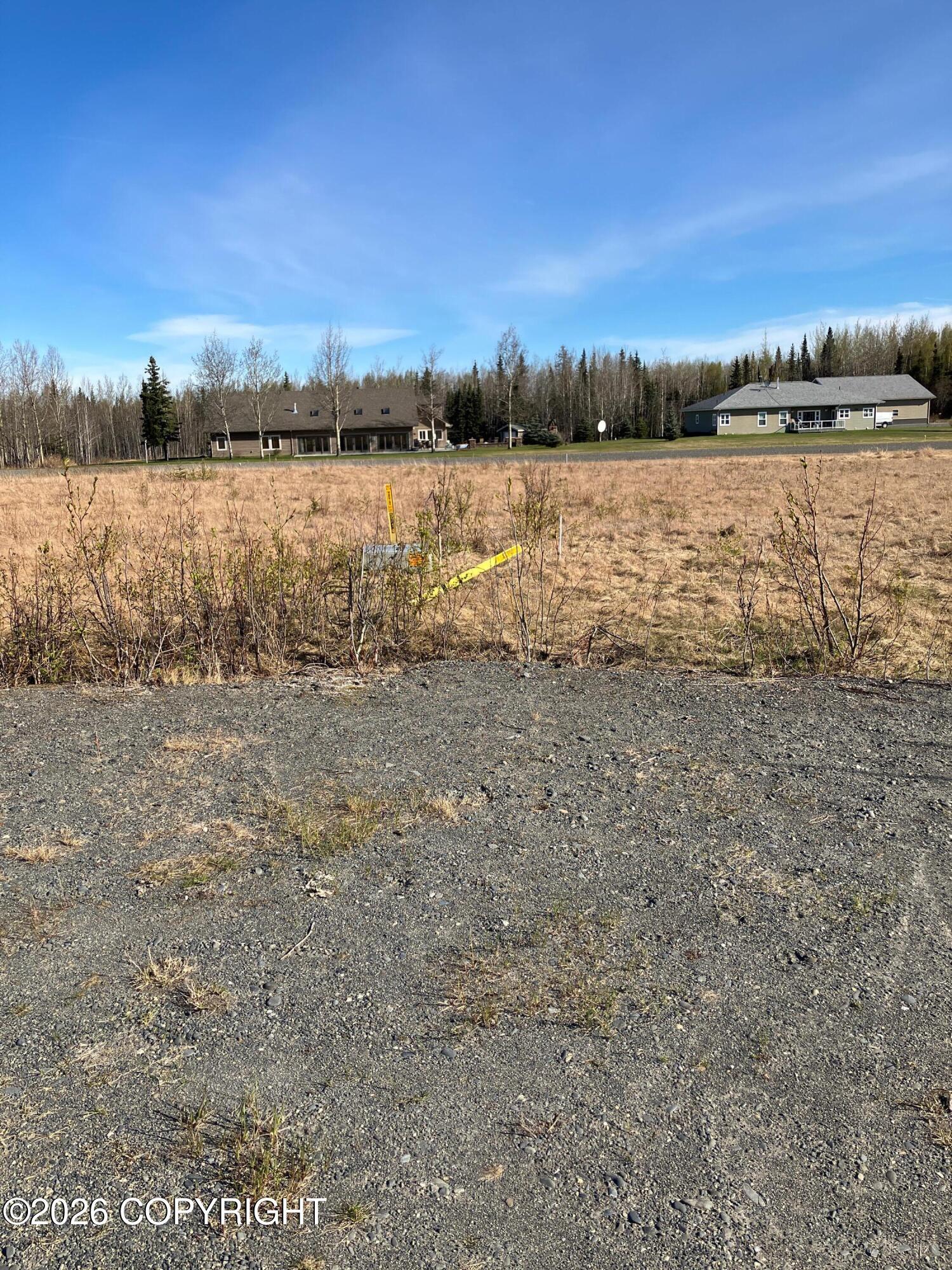 37782 Maule Circle, Sterling AK 99672