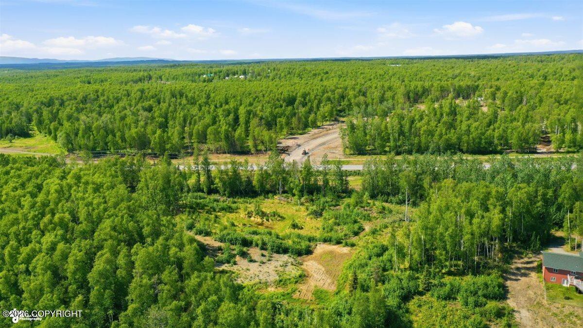 7637 S Knik Goose Bay Road, Wasilla AK 99623