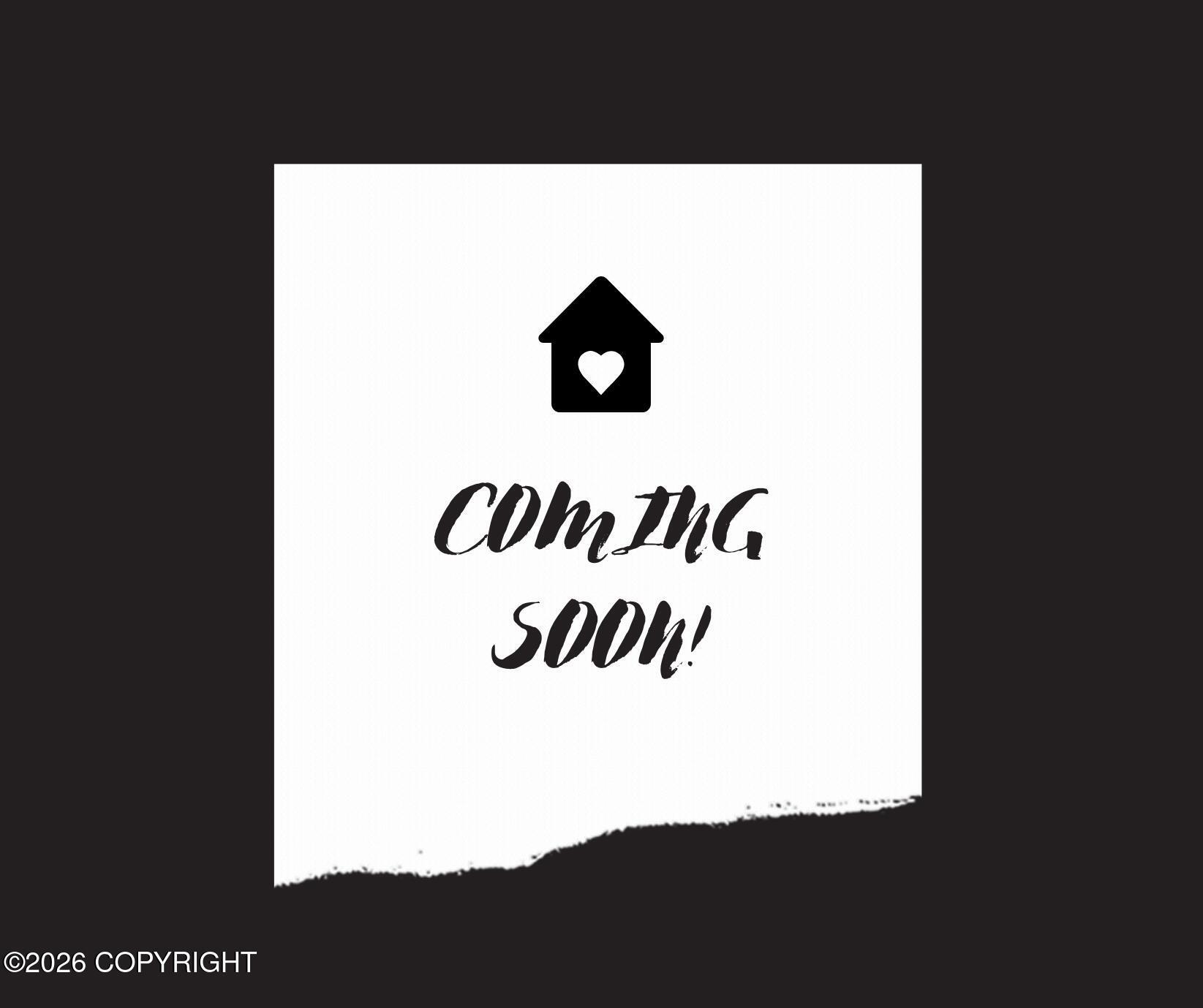 6775 W Wellington Drive, Wasilla AK 99623