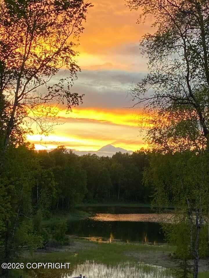 L1 B3 Wolfglen, Talkeetna AK 99676