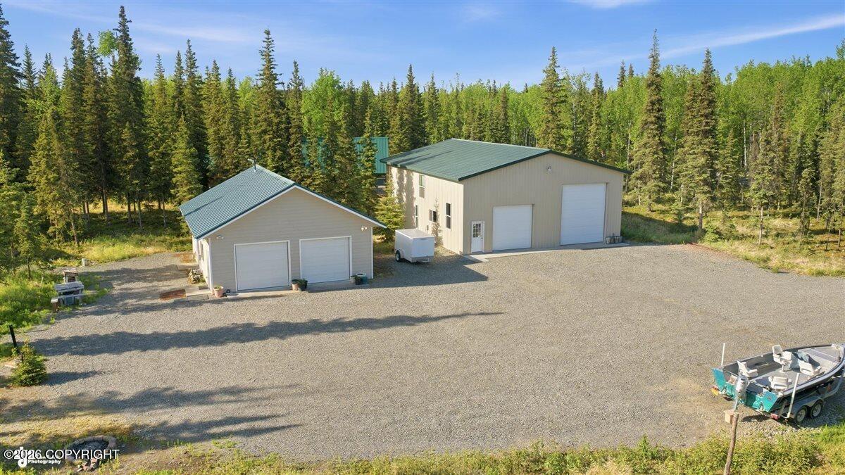 38213 Lee Street, Sterling AK 99672