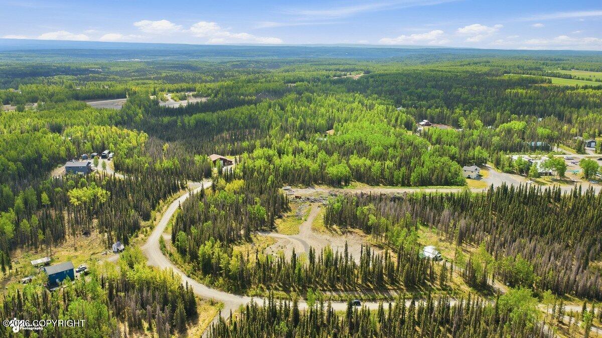 37008 Dutch Landing Loop, Sterling AK 99672