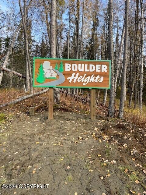 L 9 Authentic Road, Soldotna AK 99669