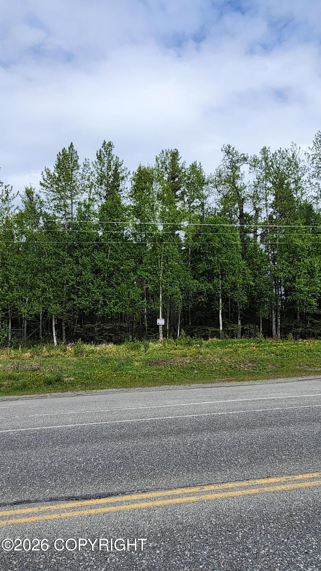 000 Foreland Street, Nikiski/North Kenai AK 99635
