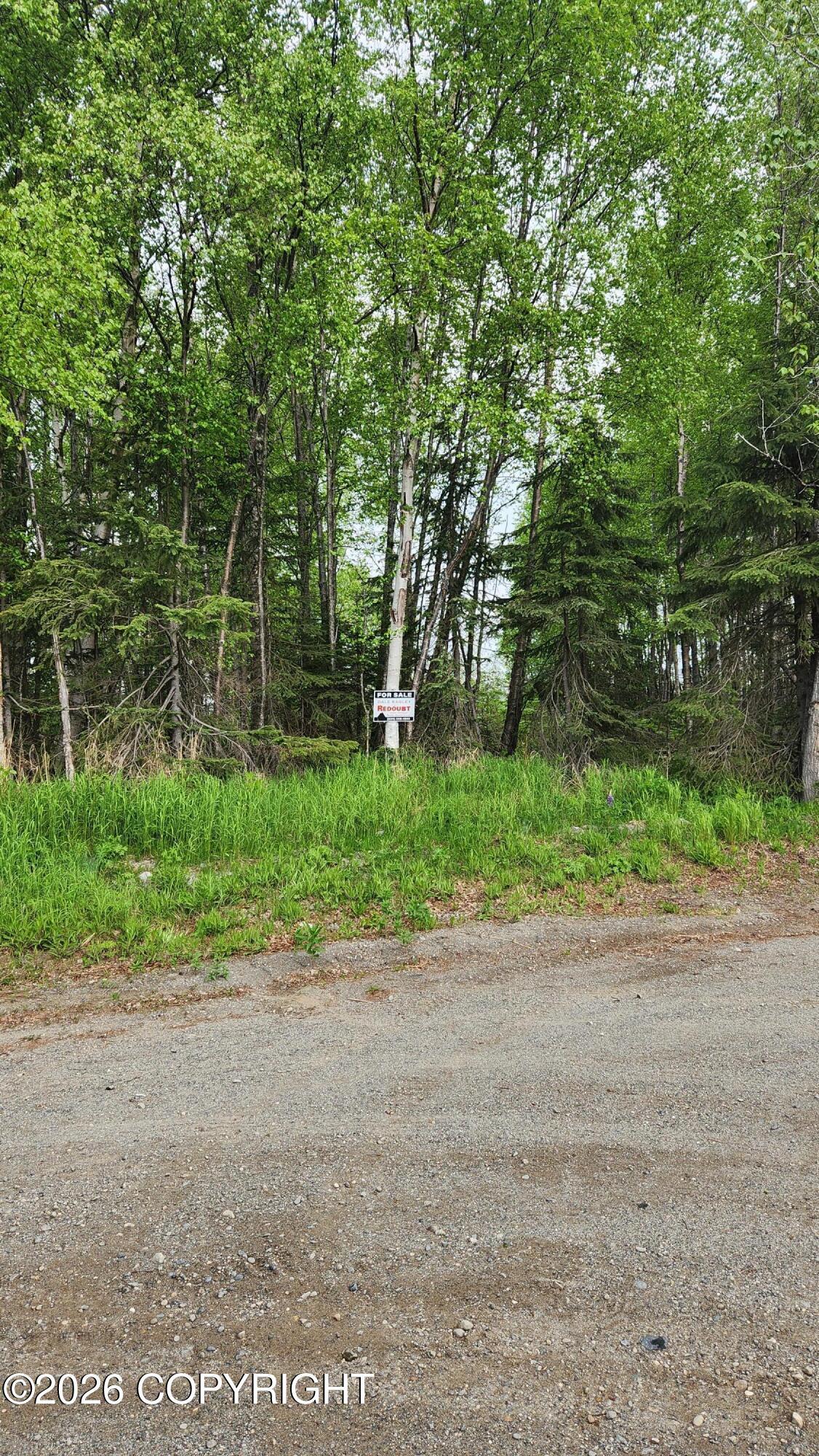 52218 Merkle Lane, Nikiski/North Kenai AK 99635