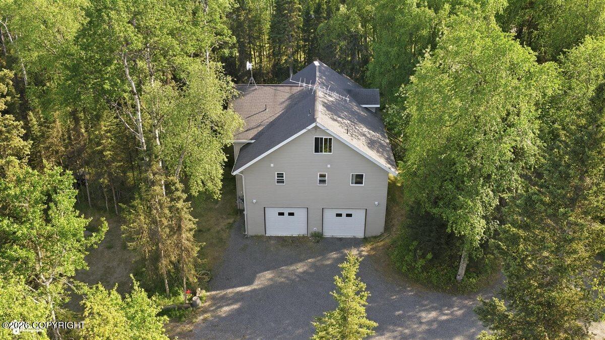 36880 Kendanemken Road, Soldotna AK 99669