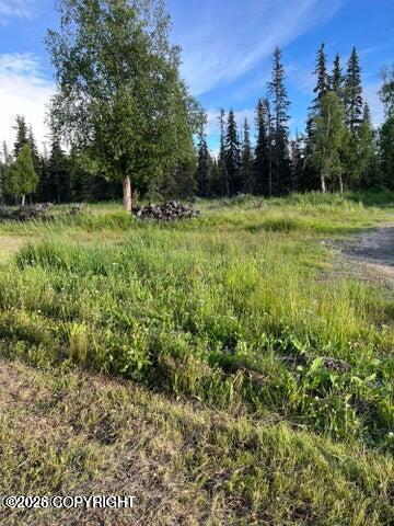 53245 Coyote Lane, Nikiski/North Kenai AK 99611