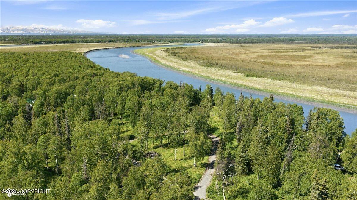 37162 Scamp Drive, Kenai AK 99611