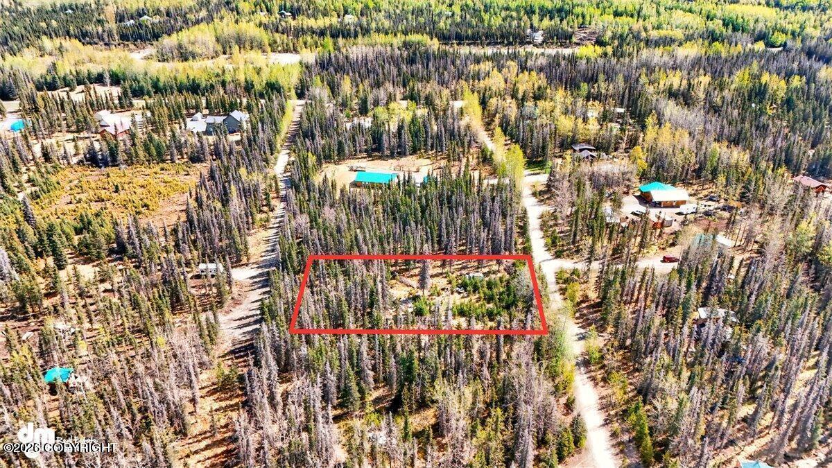 37144 Inglebrook Court, Sterling AK 99672