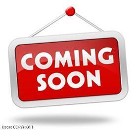 37870 Montana Street, Sterling AK 99672