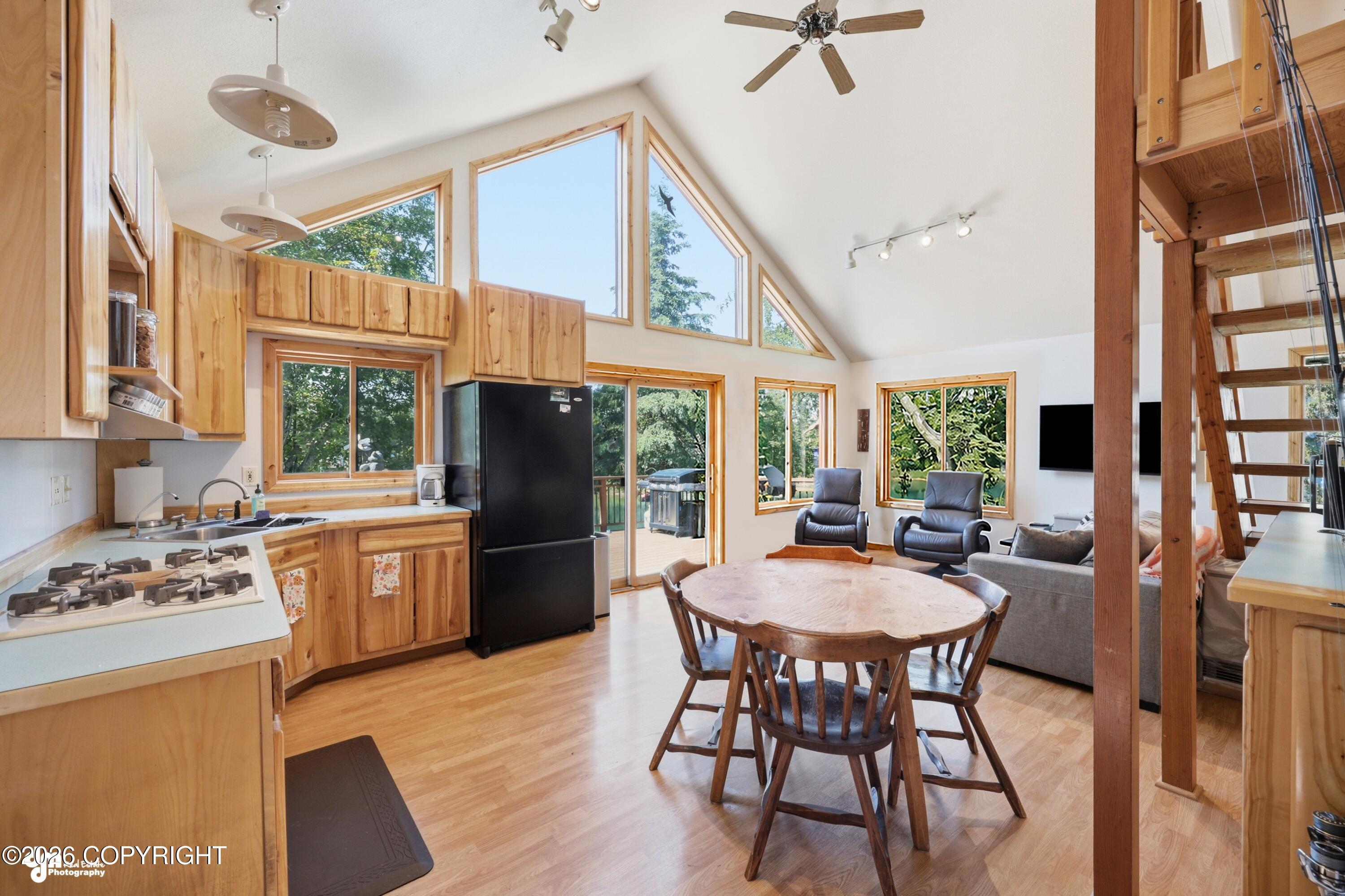 34786 Sockeye Lane, Sterling AK 99672