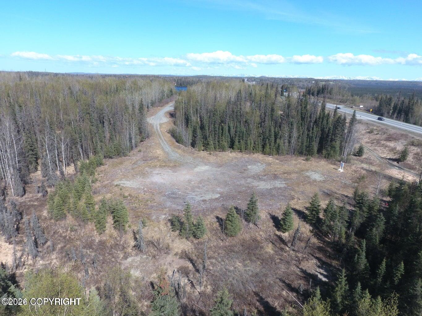 503 Lori Way, Soldotna AK 99669