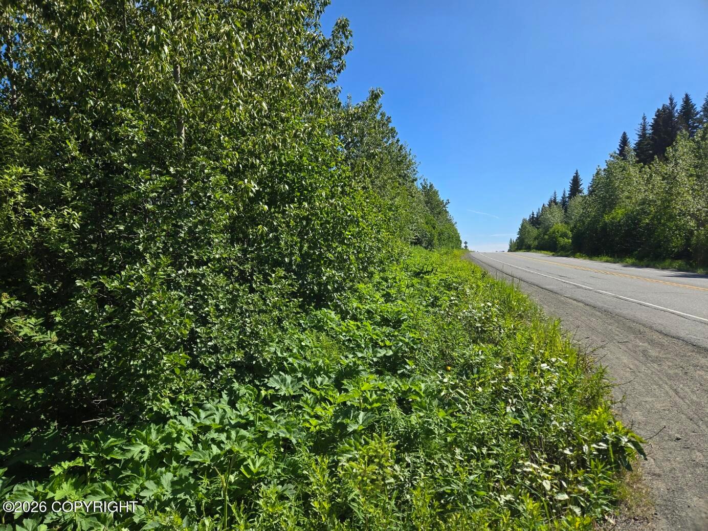 34700 Sterling Highway, Anchor Point AK 99556