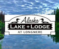 38780 Longmere Way, Soldotna AK 99669