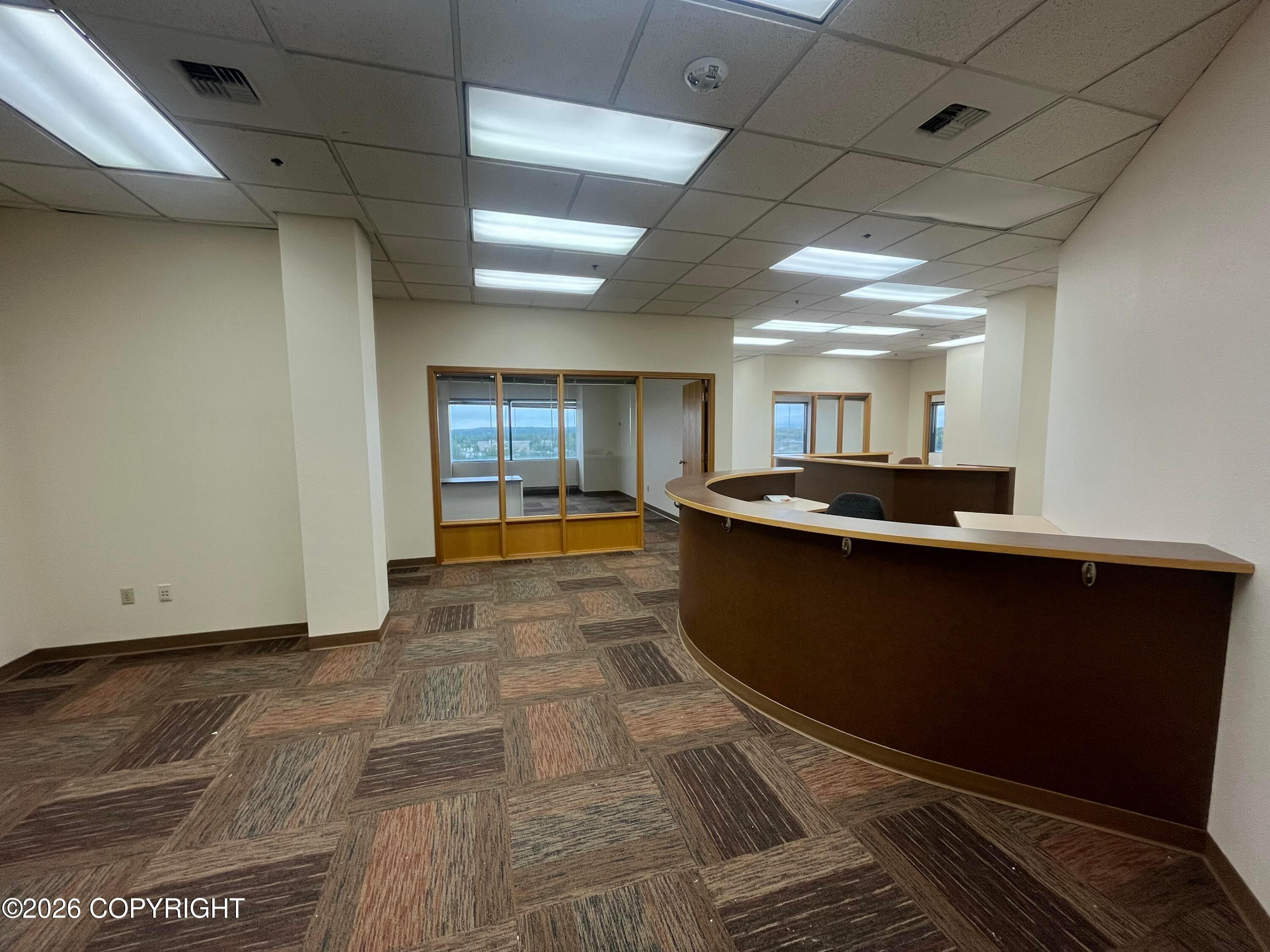 800 E Dimond Boulevard #3-670, Anchorage AK 99515