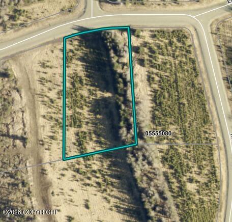 L28 The Greatest Loop, Soldotna AK 99669
