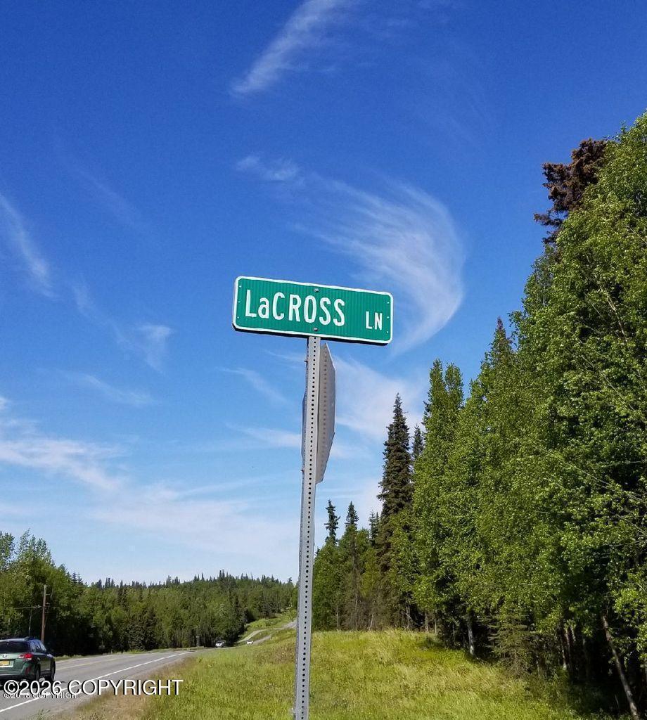 49475 Sterling Highway, Soldotna AK 99669