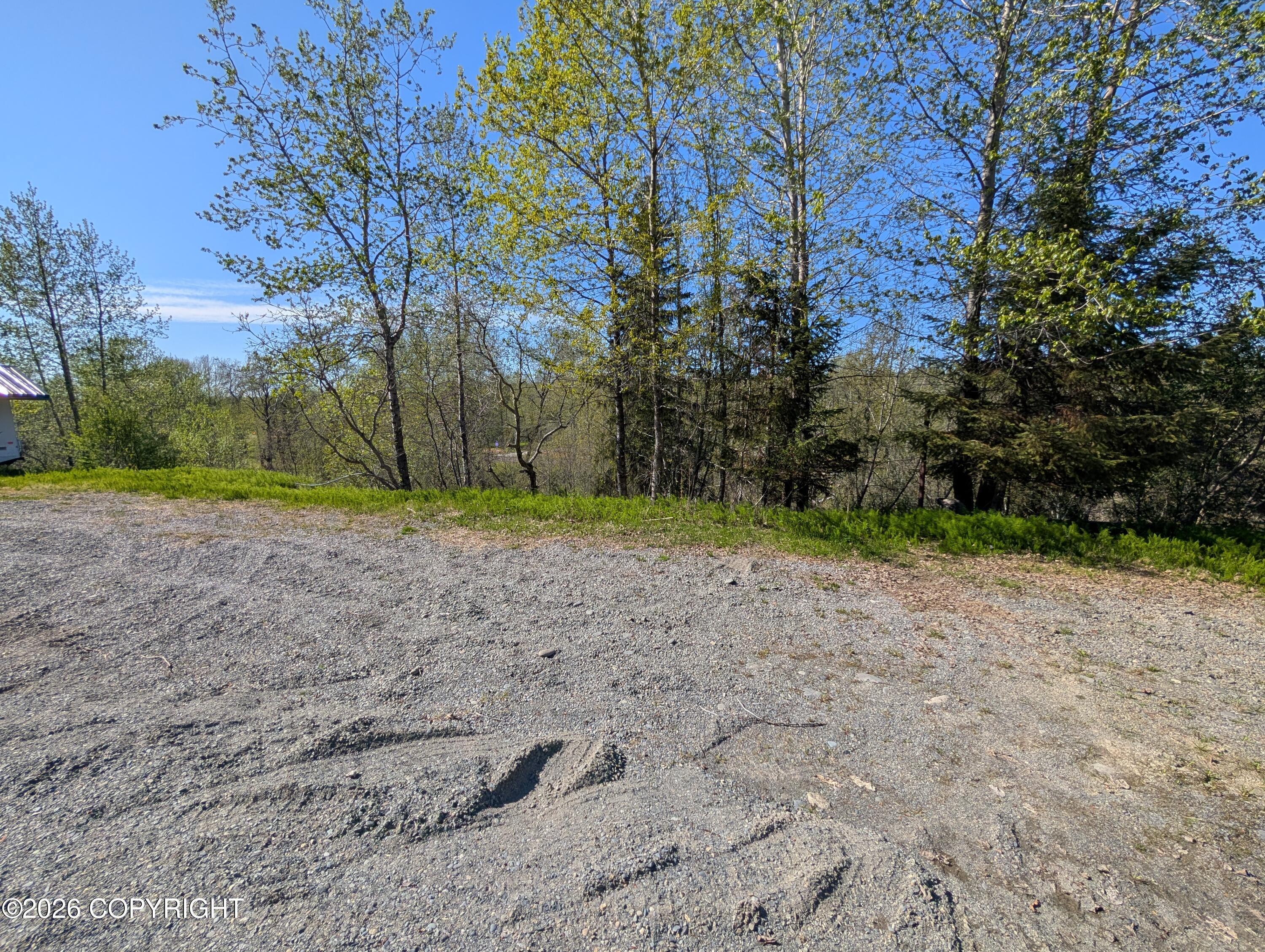 73486 Ann Court, Anchor Point AK 99556