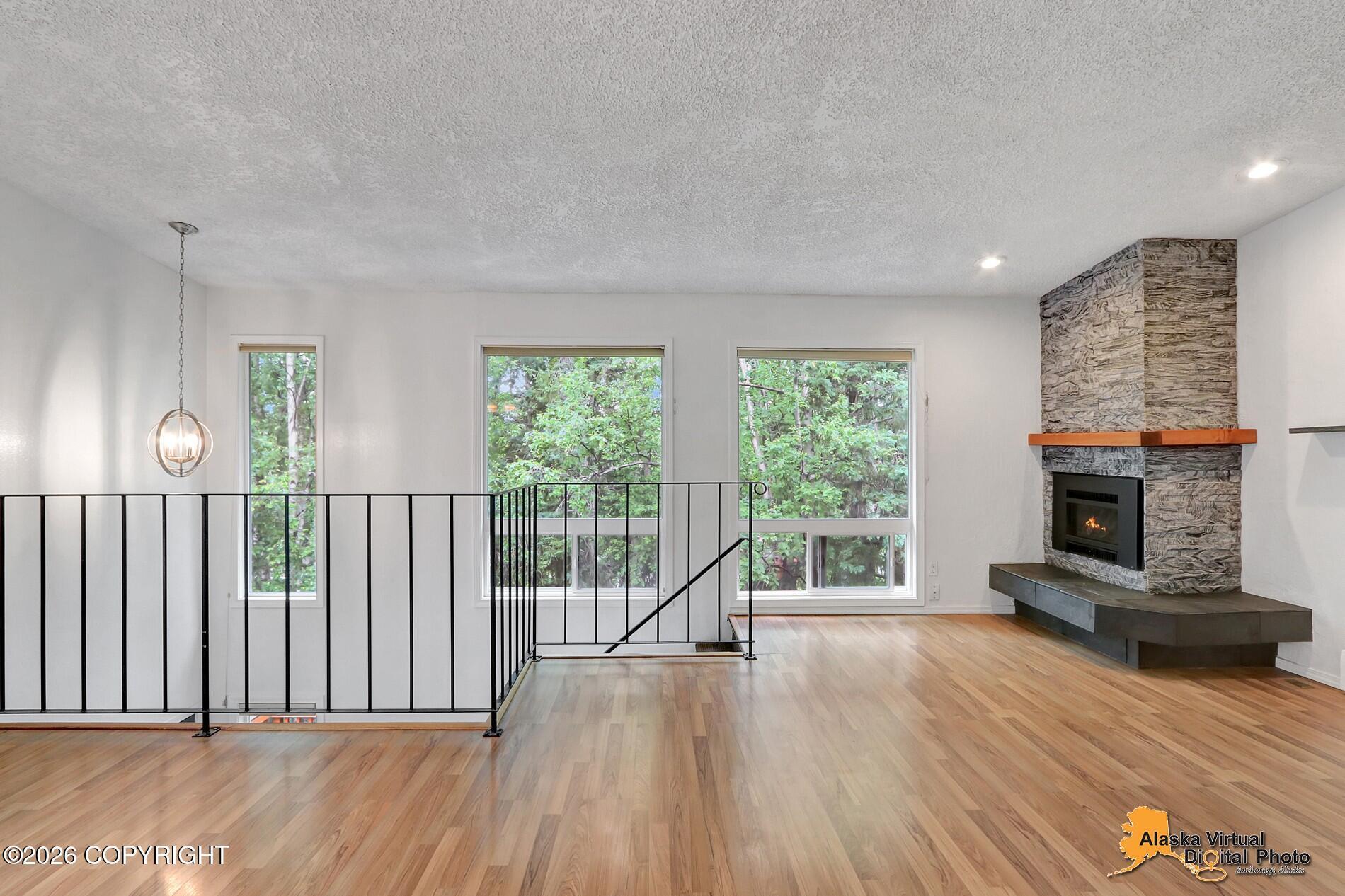 4202 Pinnacle Circle #07, Anchorage AK 99504