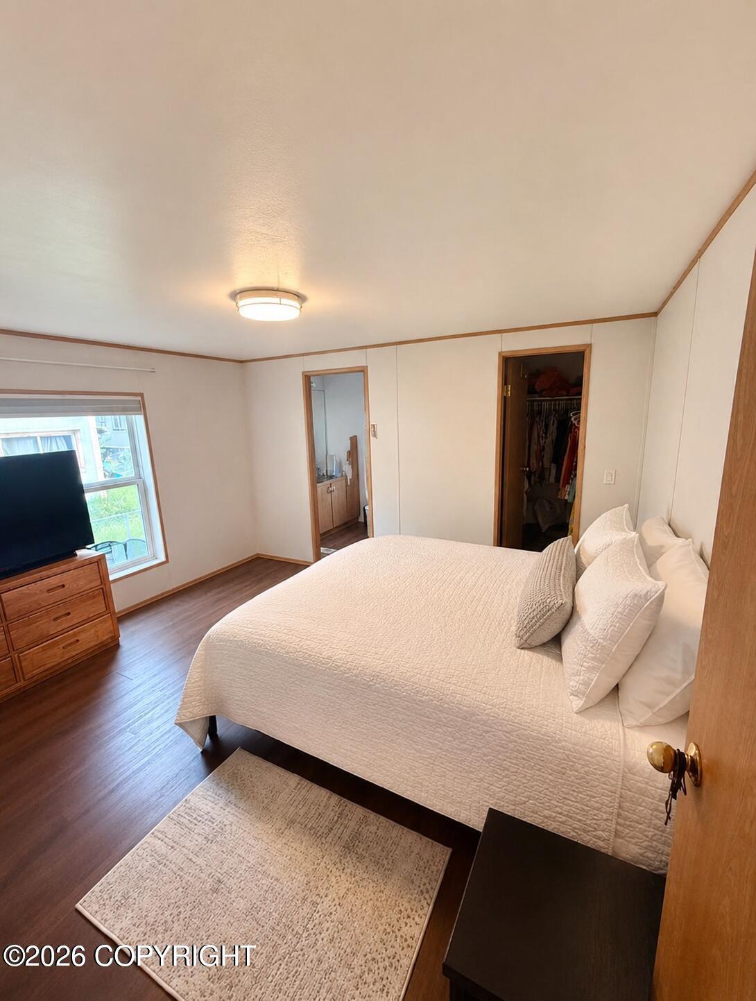 3240 Penland Parkway #374, Anchorage AK 99508