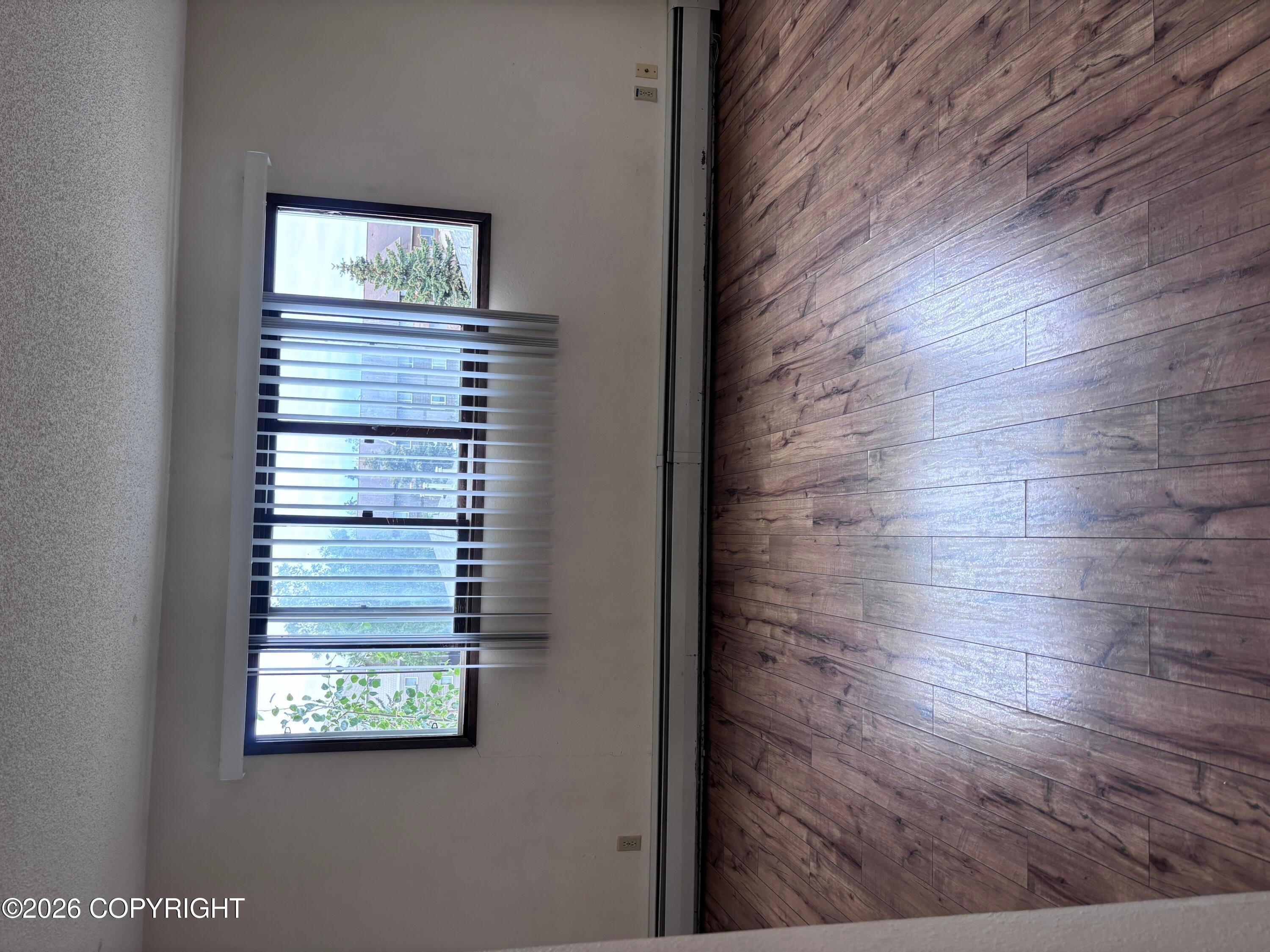 1400 W 25th Avenue #28, Anchorage AK 99503