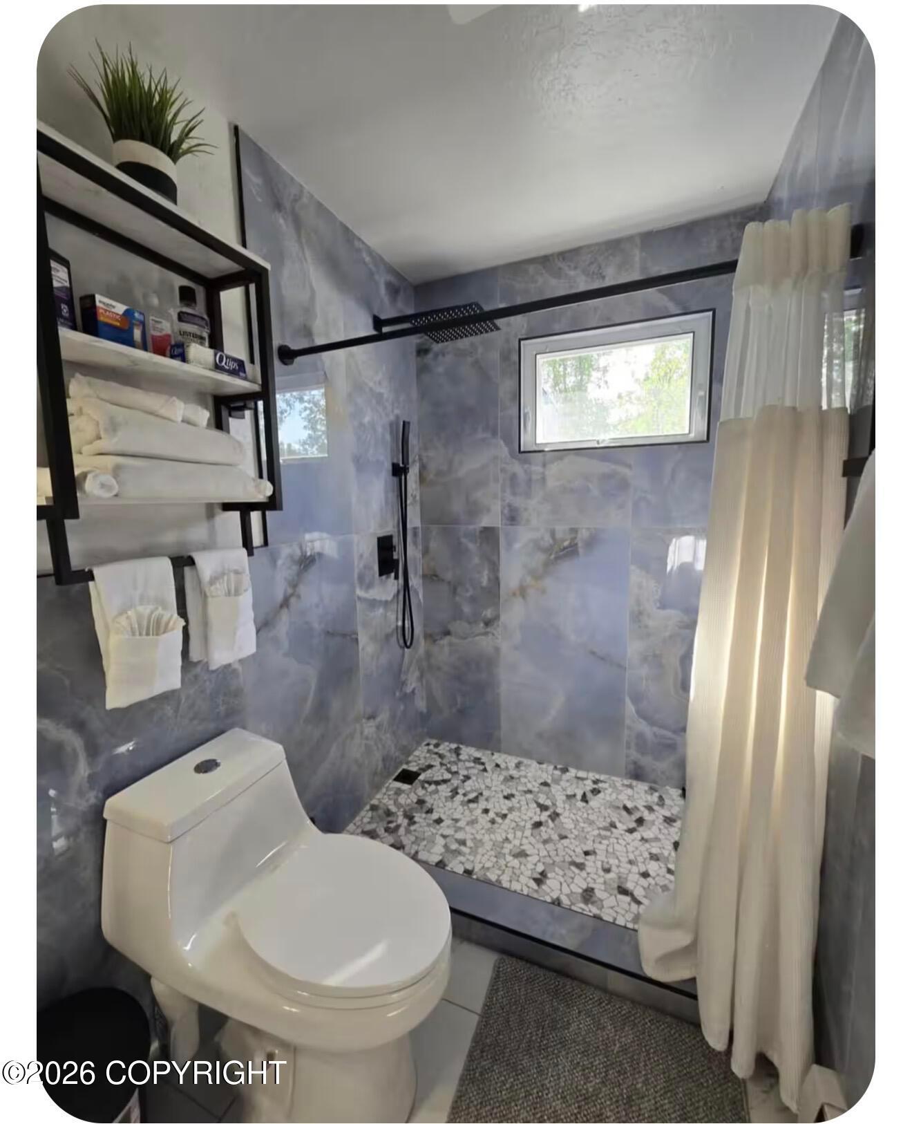 10120 Caribou Street, Eagle River AK 99577