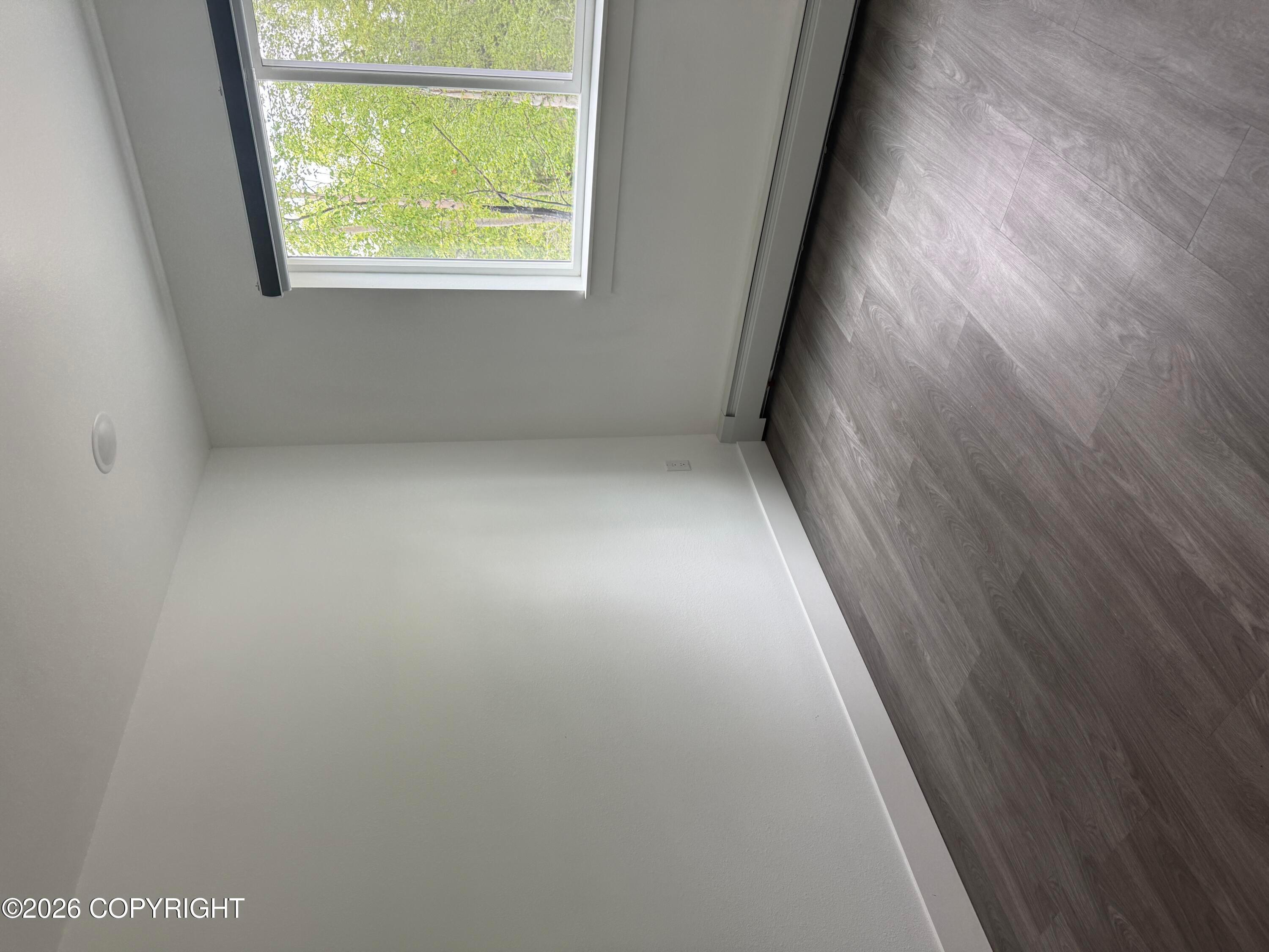 4700 W Sassy Avenue #1, Wasilla AK 99623