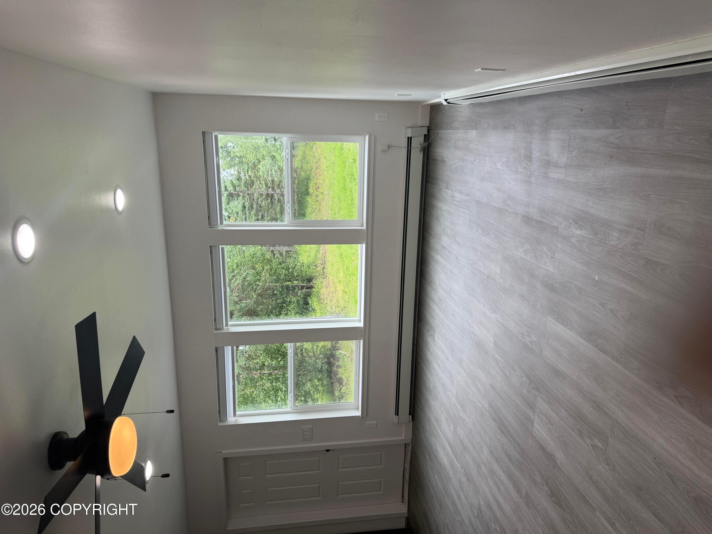 4350 W Memory Drive #1, Wasilla AK 99623