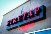 10950 O'Malley Centre Drive #A & B2, Anchorage AK 99515