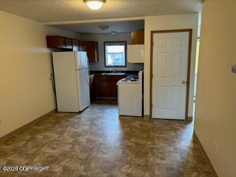 450 Dailey Avenue #A5, Anchorage AK 99515